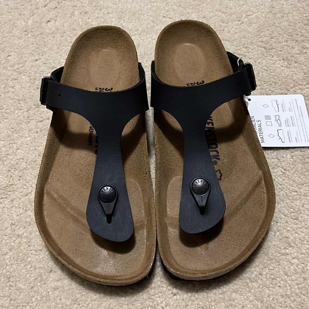 Birkenstock Gizeh